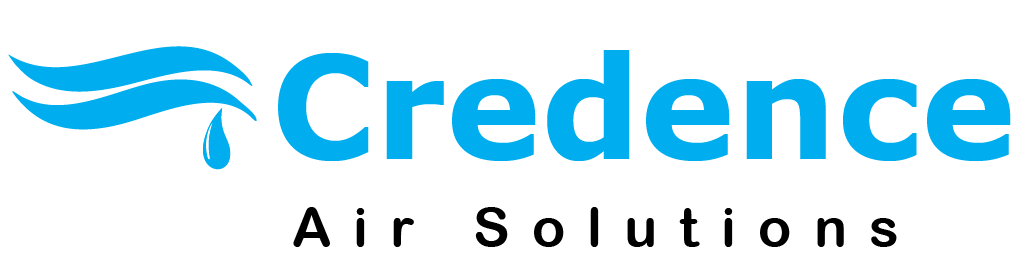 Credence Air Solutions
